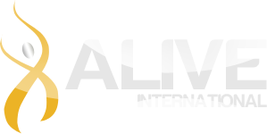 Alive International - Manufacturer and Exporter