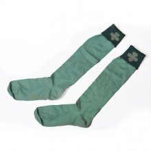 Scouts Socks