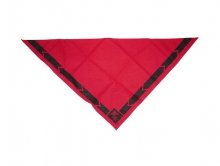 Scouts Scarf