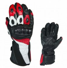 Bikers Gloves